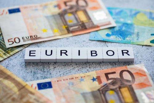 Spanish Mortgage Interest Rates in 2026 – What Buyers Need to Know
