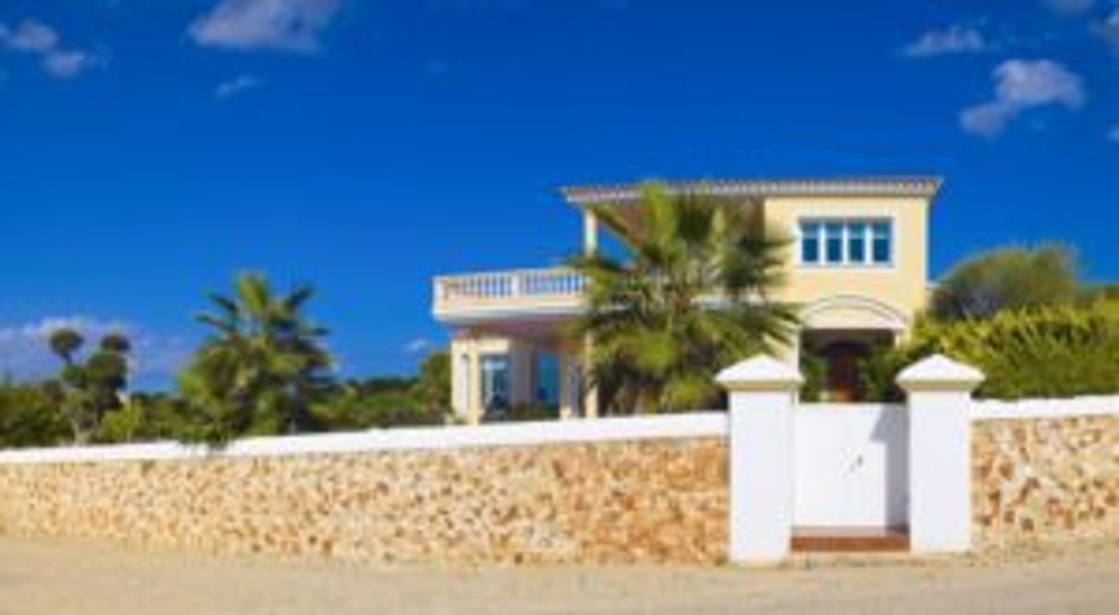 Buying Rural Property in Spain