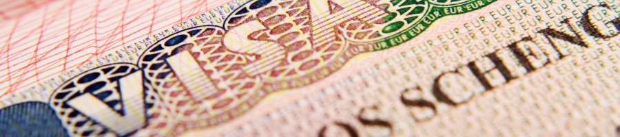 Changes to Spanish Golden Visas
