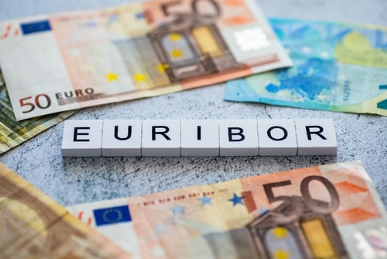 Spanish Mortgage Interest Rates 2026 - Fluent Finance Abroad