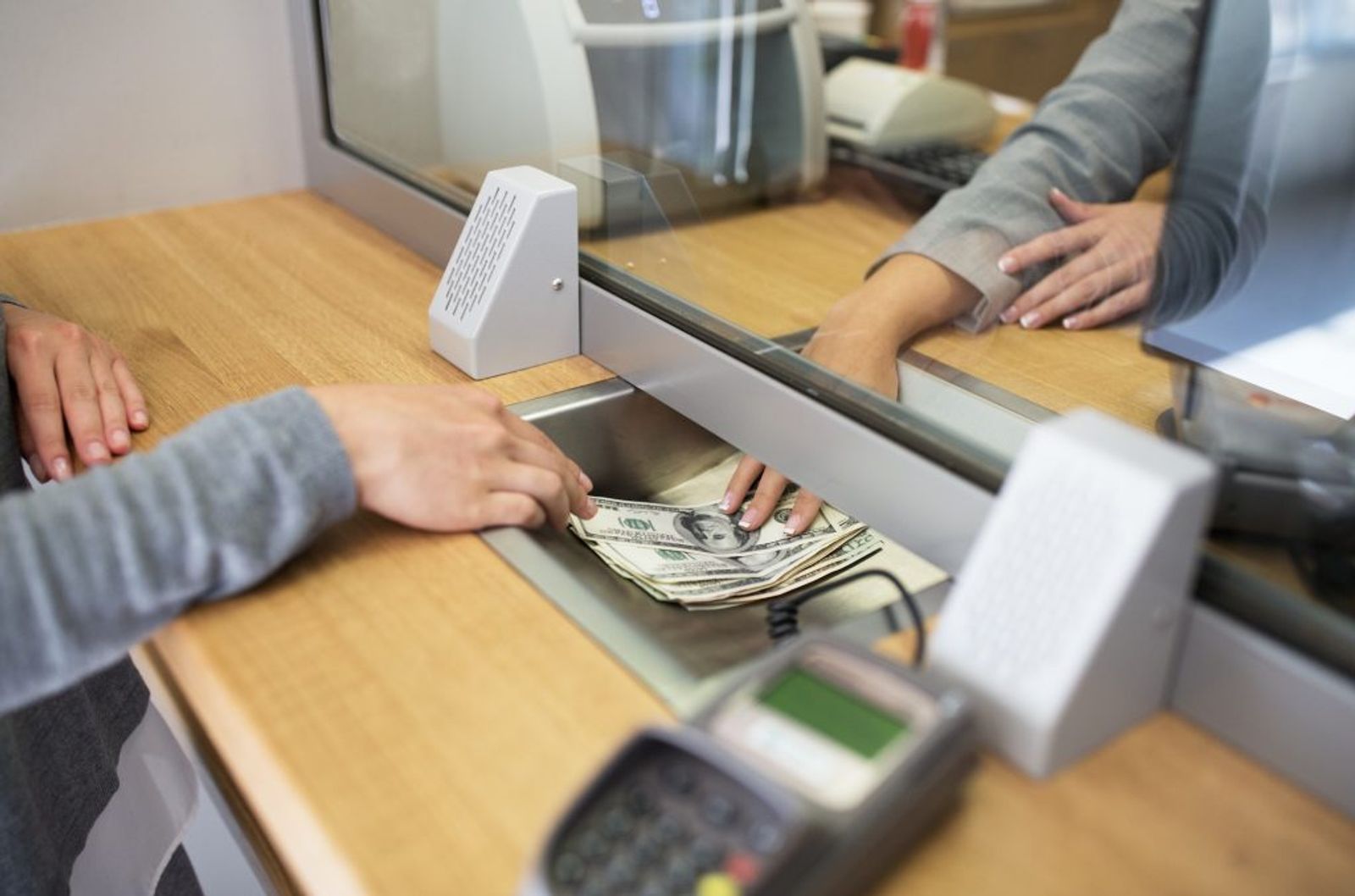 Miss-selling Claims against Spanish Banks – Could they really be liable for EURO 33 billion worth of claims?