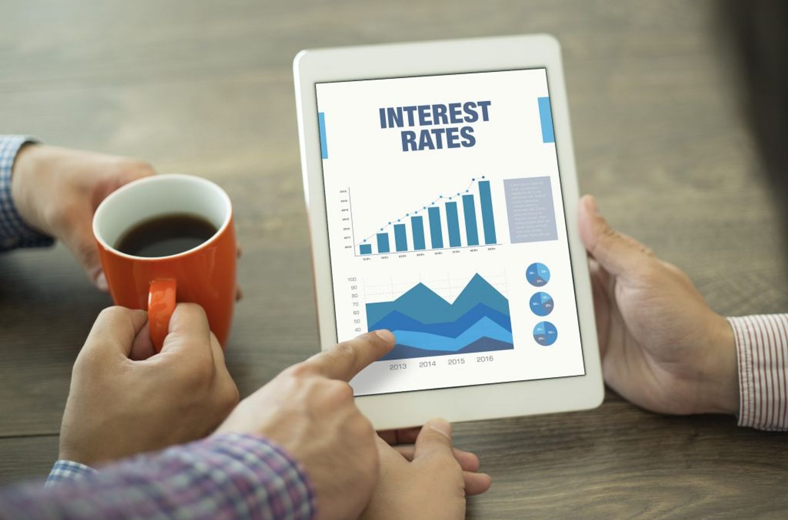 Clausula Suelo – Interest rate floor clause