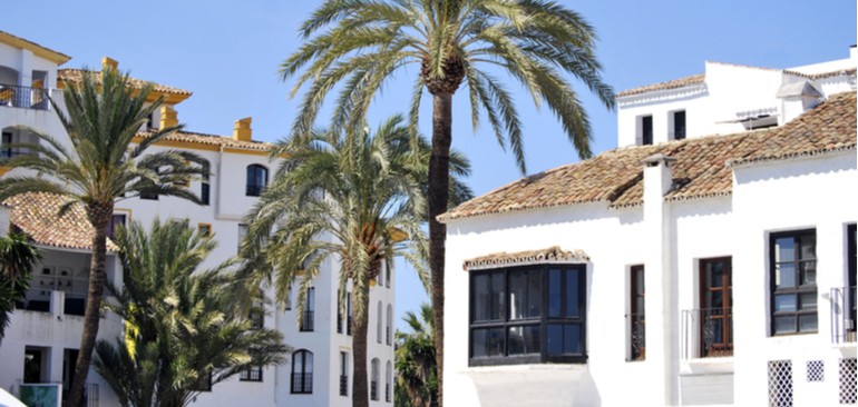 Should you use a Spanish Mortgage Broker when buying a property in Spain?