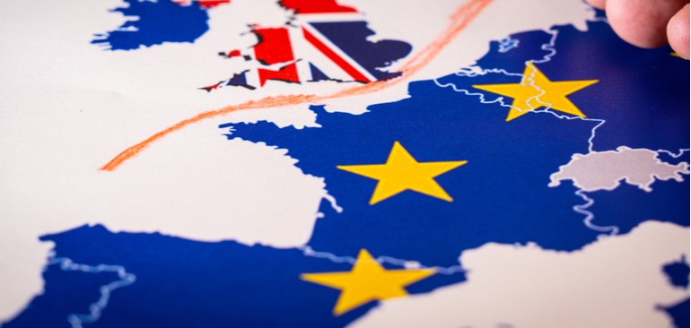 Securing Spanish Mortgages after Brexit