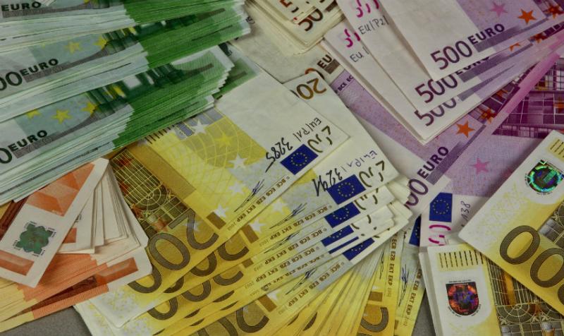 SAREB the BAD BANK of Spain