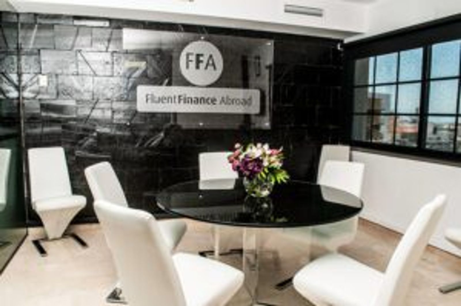 How New Spanish Mortgage Law Affects You
