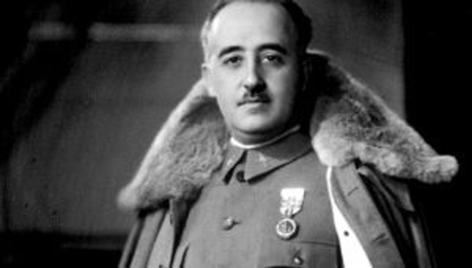40 Years After Franco & Spanish Mortgages