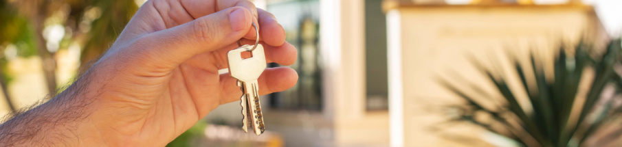 Is equity release safe?