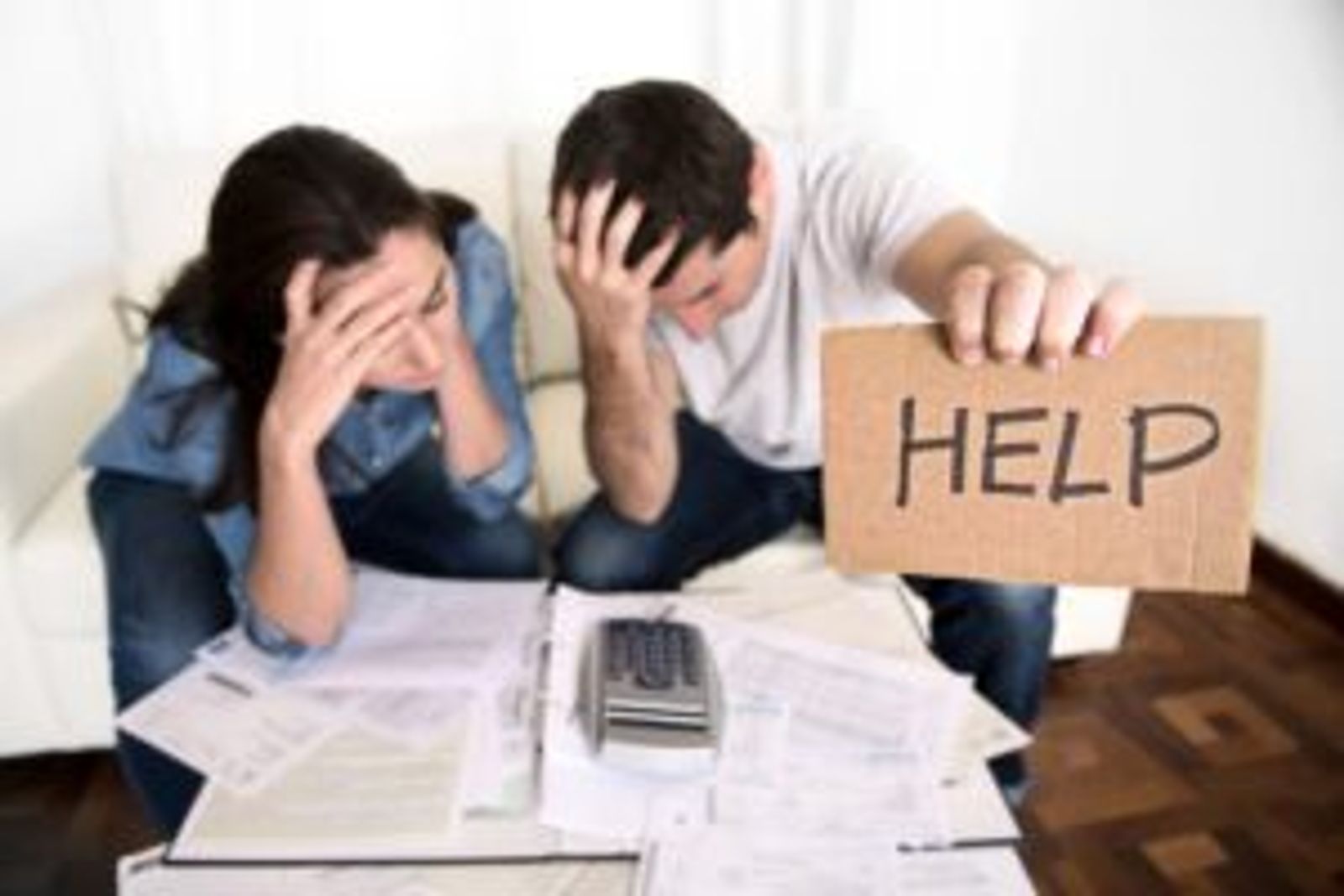 Spanish Mortgages – Should I?