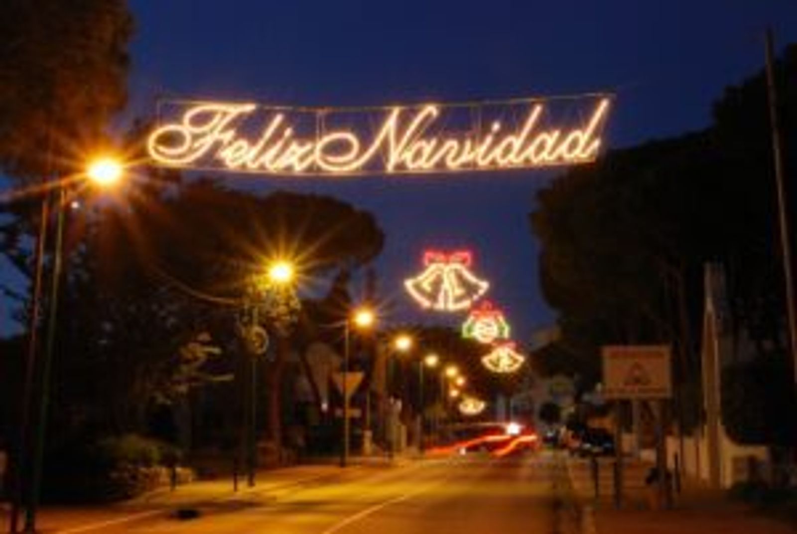 How to make the most of Spanish public holidays