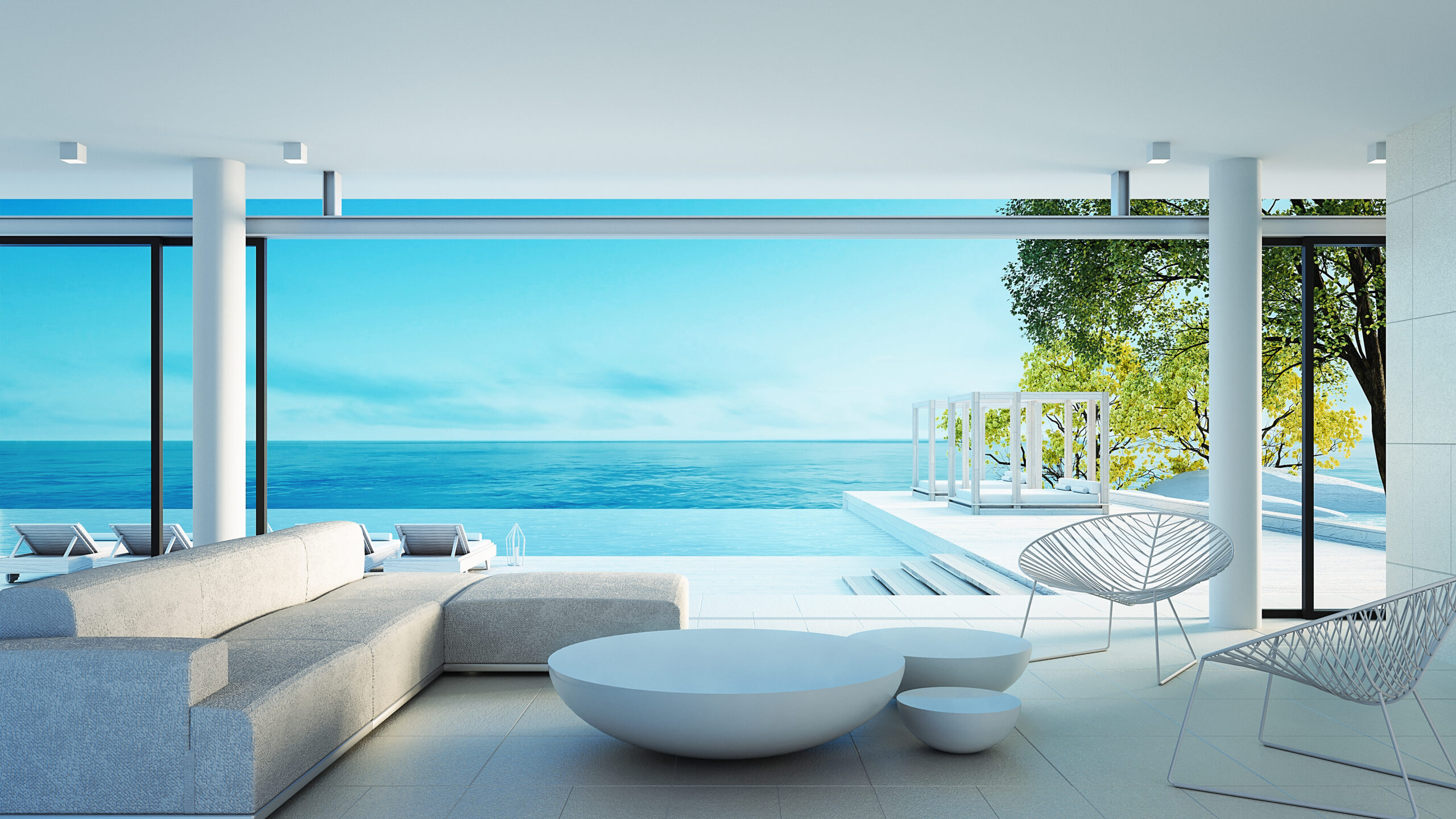 Benahavís Mortgages — La Zagaleta Guide