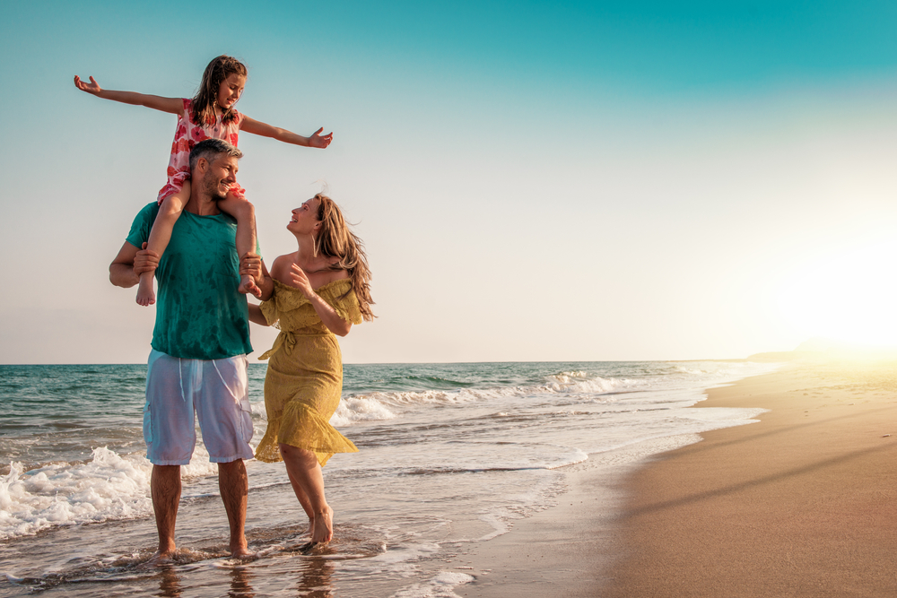 When is The Best Time To Buy a House in Spain?