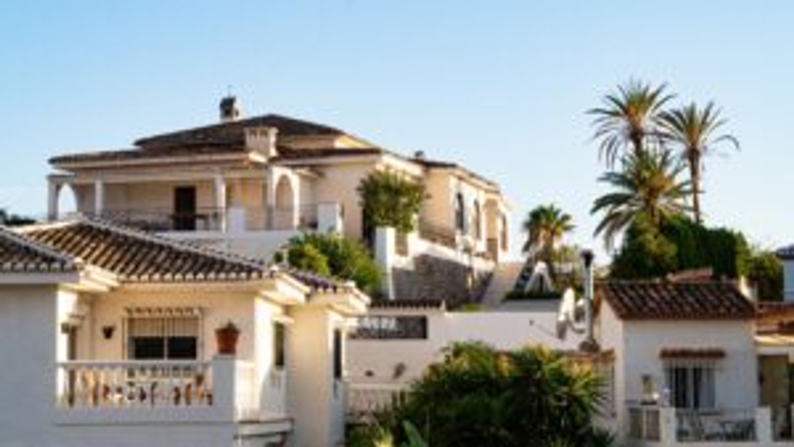 90-day rule Spain – Fluent Finance