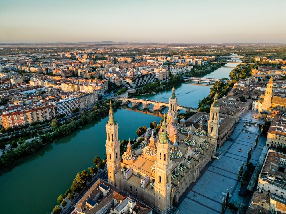 New mortgage rate cut: reductions in Spanish mortgage rates