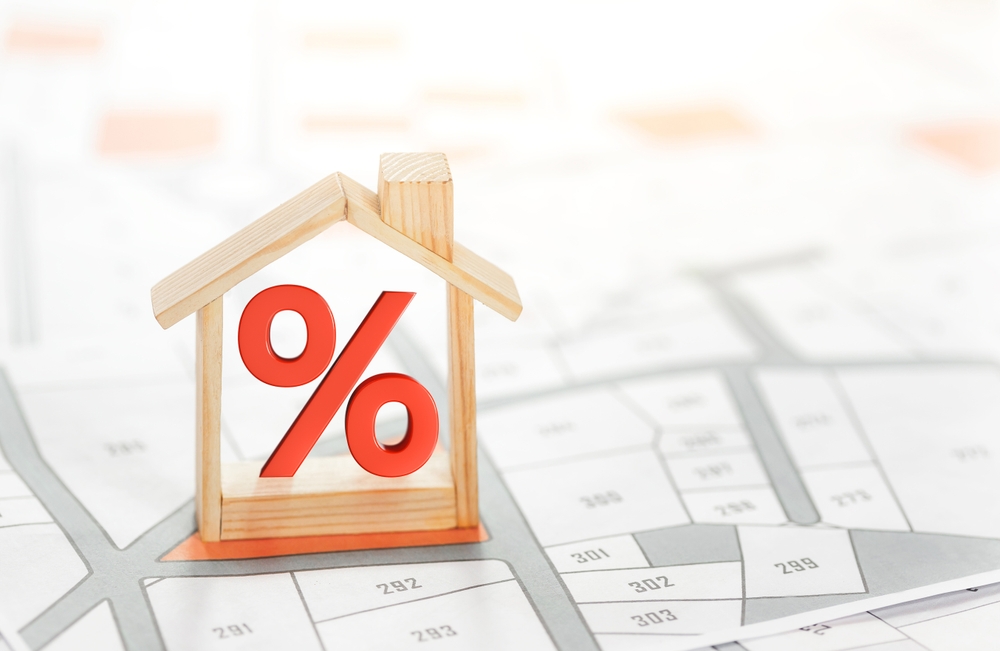 Exploring Spanish Mortgage Rates in 2025