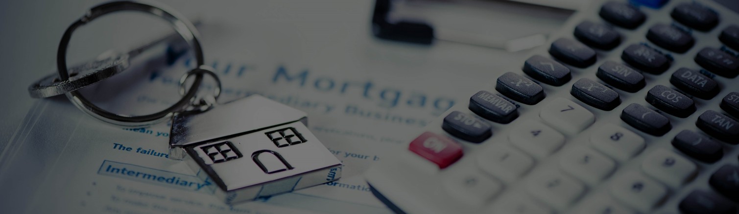 Fluent Finance Abroad, We Never Left - Fluent Finance Abroad