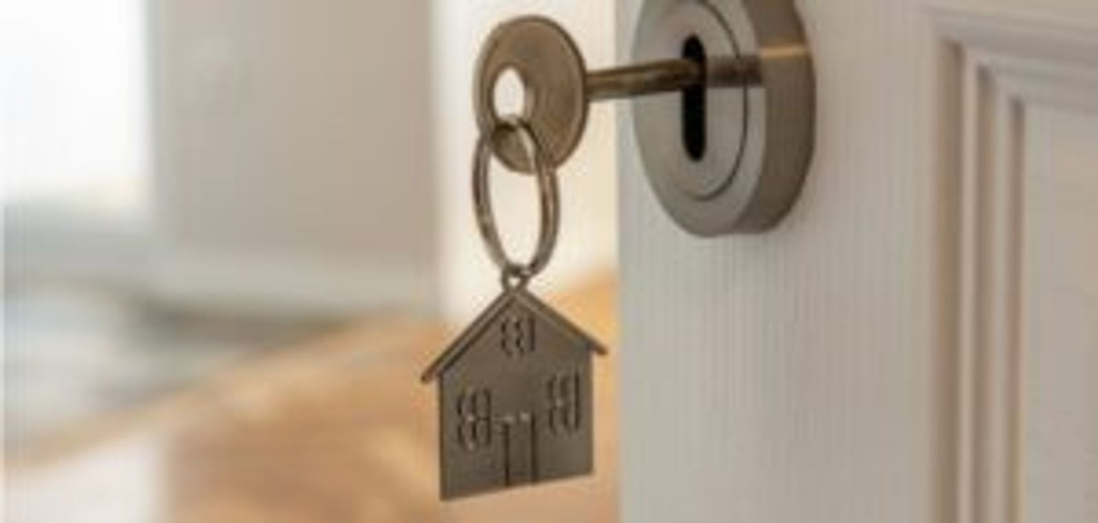 What is the Spanish mortgage ACTA?