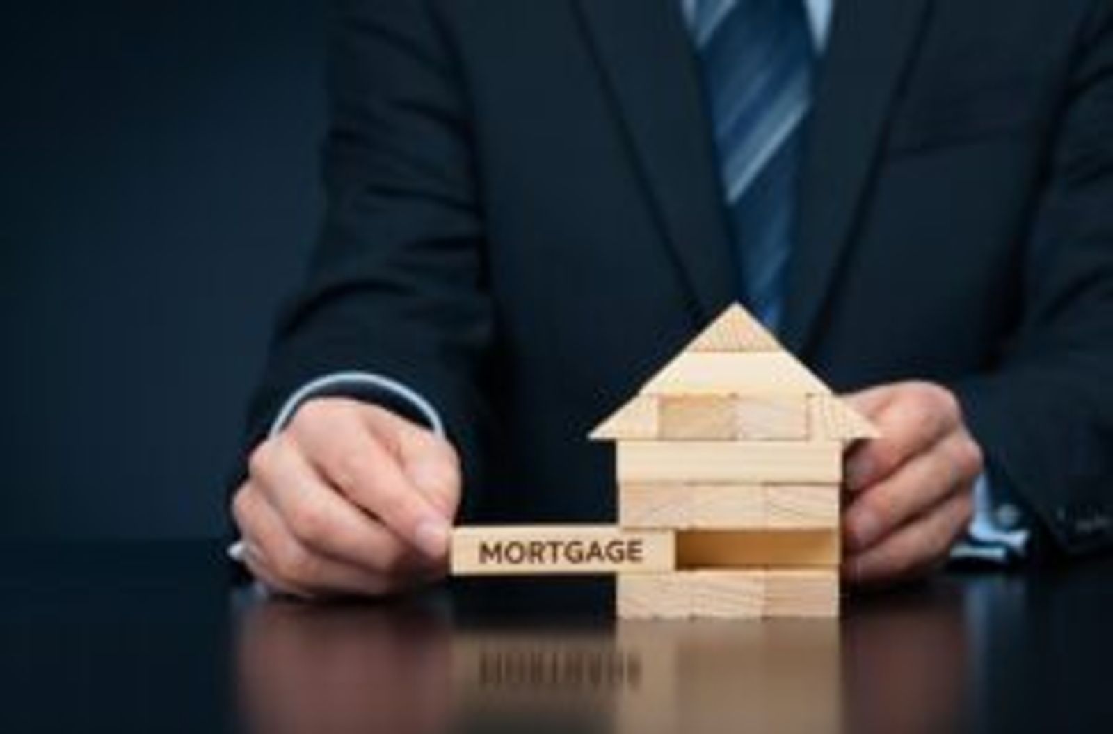 Spanish Mortgage Credit Directive