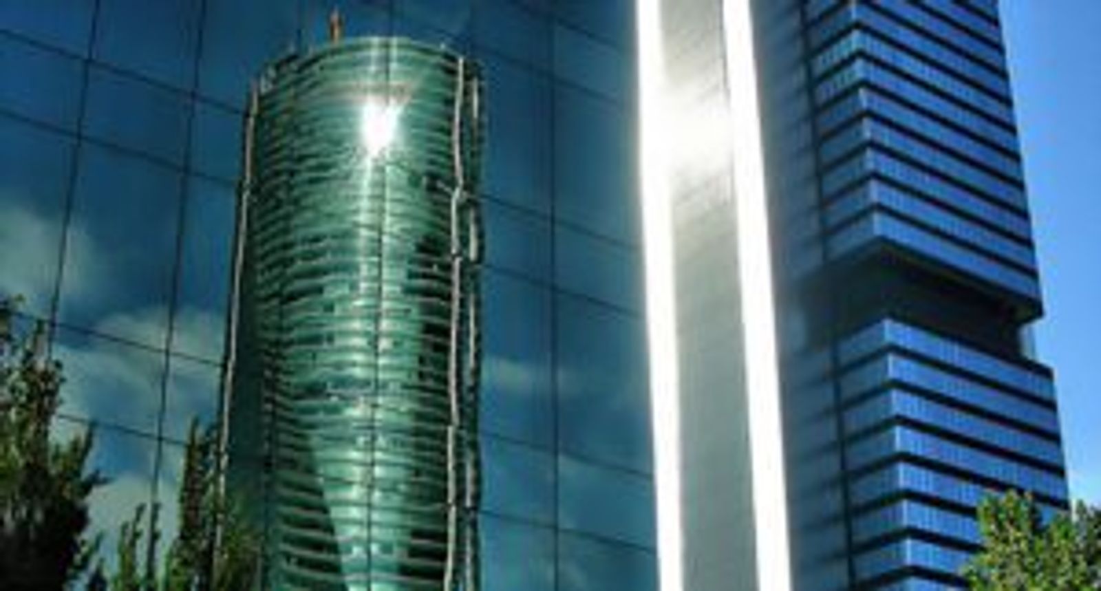 Spain to Grow Faster Than Germany : PWC