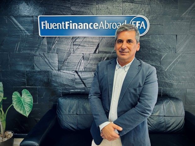 Francisco Pérez