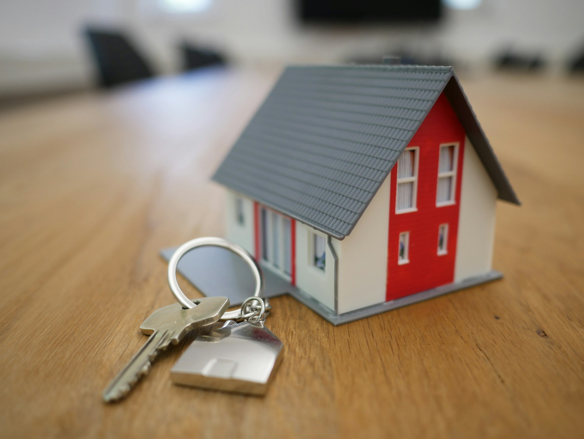 What is ETIAS, and do I need it?